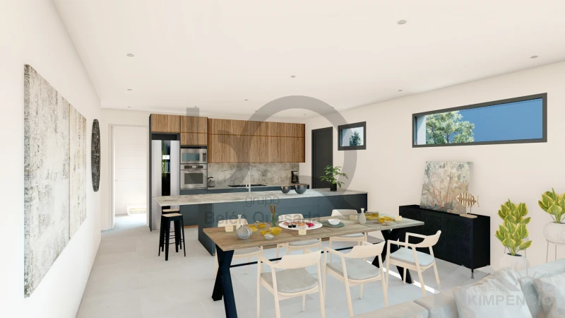 property-977-8-pic.webp