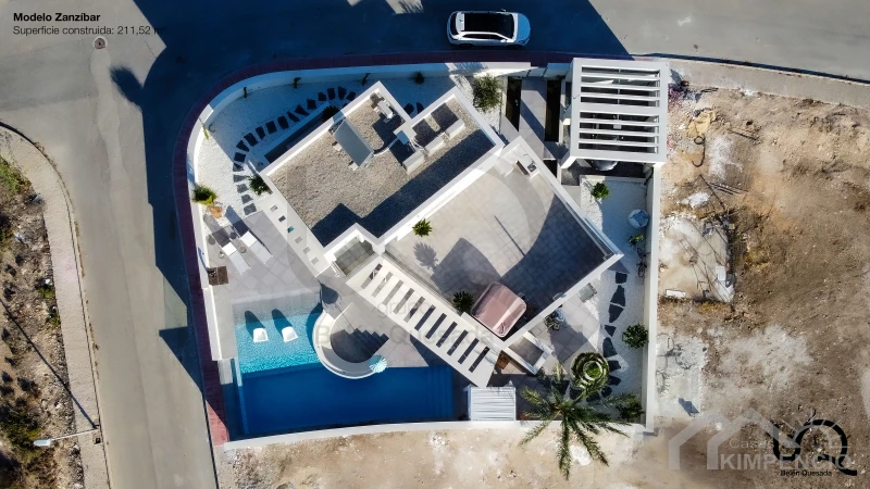 property-978-120803-pic.webp