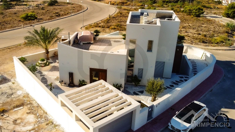 property-978-19868-pic.webp