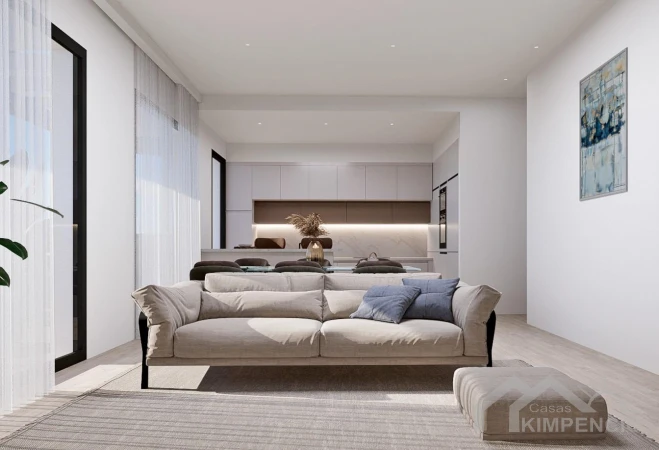 property-979-16-pic.webp