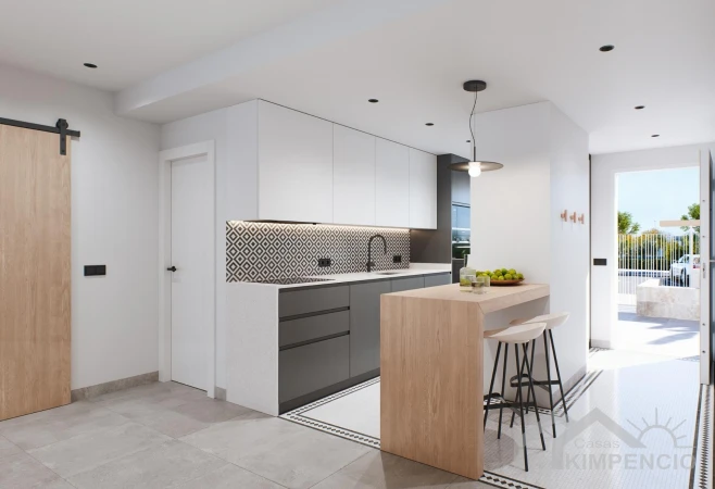 property-98-6-pic.webp