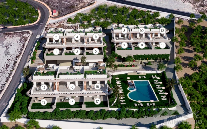 property-980-11-pic.webp