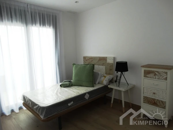 property-981-108701-pic.webp
