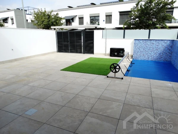 property-981-108711-pic.webp