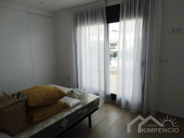 property-981-108721-pic.webp