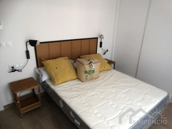property-981-108723-pic.webp