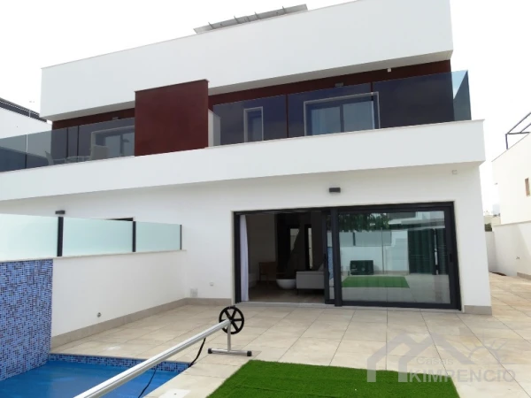 property-981-108738-pic.webp