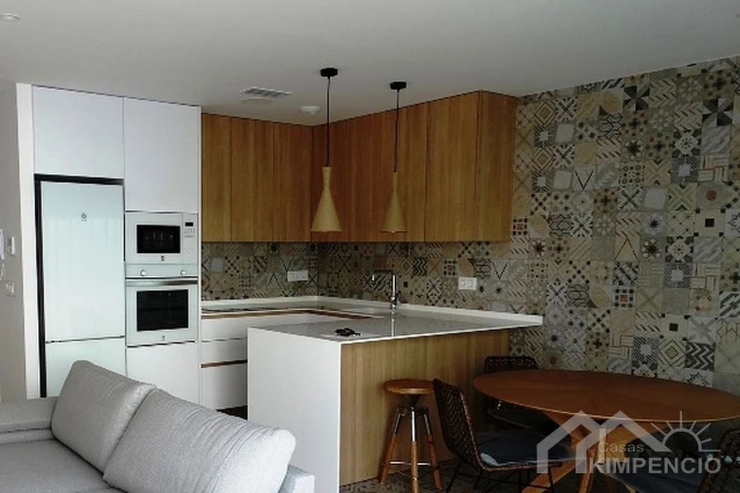 property-981-22941-pic.webp