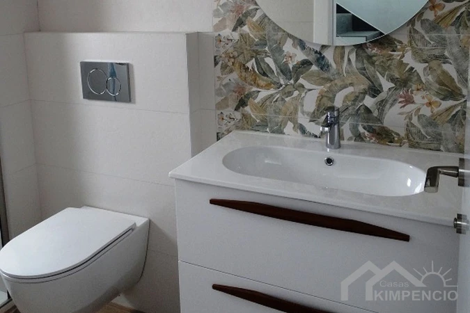 property-981-22945-pic.webp