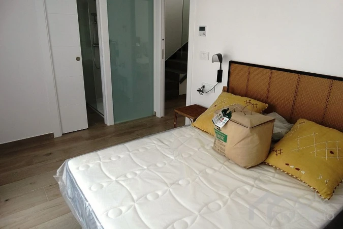 property-981-22946-pic.webp