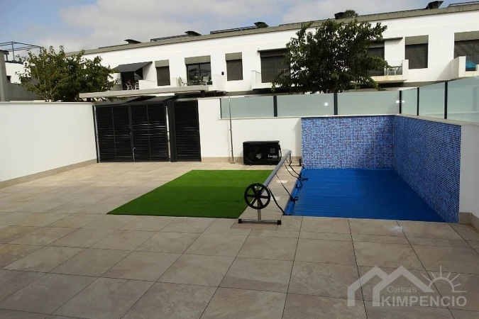 property-981-22947-pic.webp