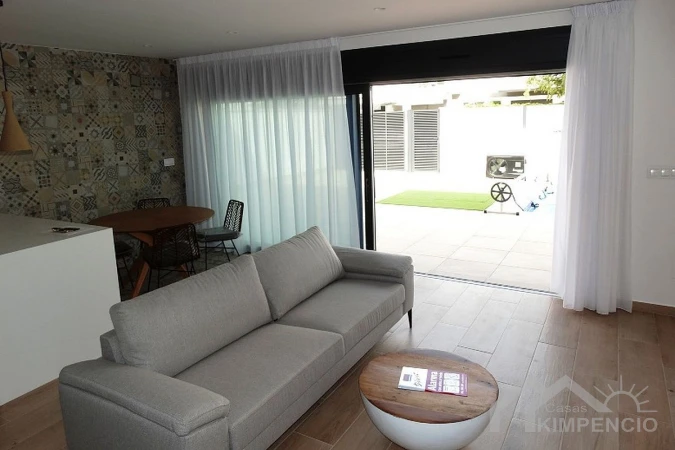 property-981-22949-pic.webp