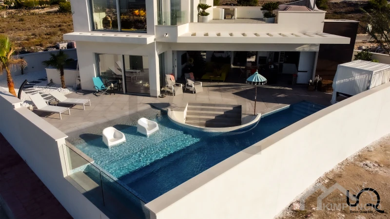 property-983-3-pic.webp