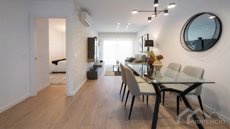 property-987-2-pic.webp