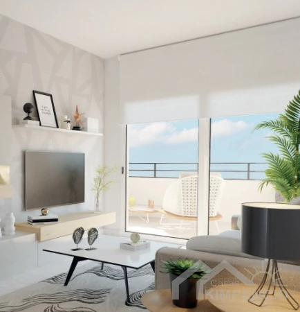 property-987-23616-pic.webp
