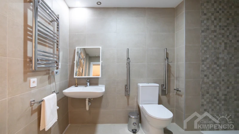 property-987-3-pic.webp