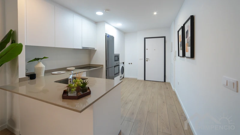 property-987-4-pic.webp