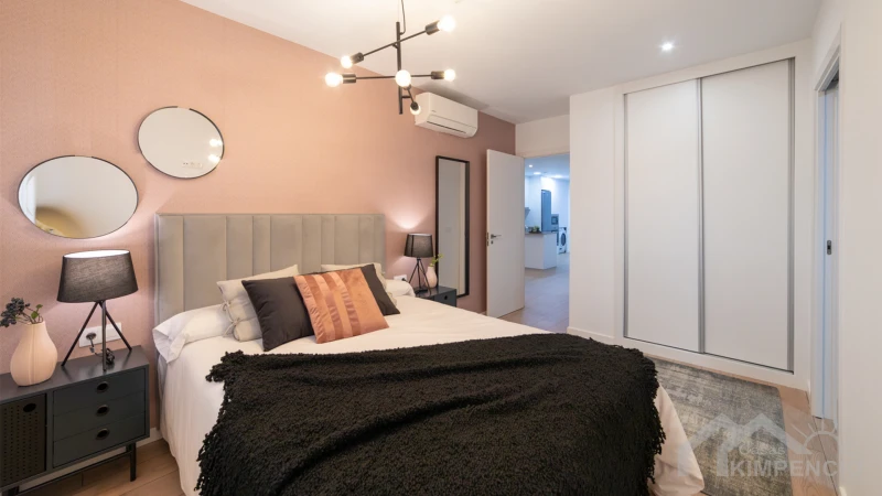 property-987-5-pic.webp