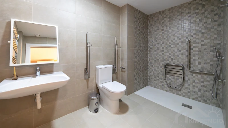 property-987-6-pic.webp