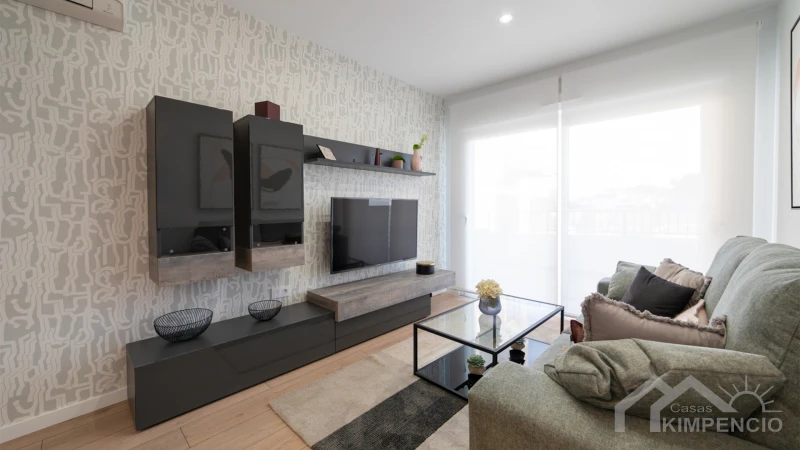 property-987-7-pic.webp