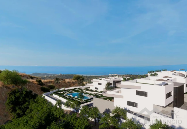 property-990-12-pic.webp