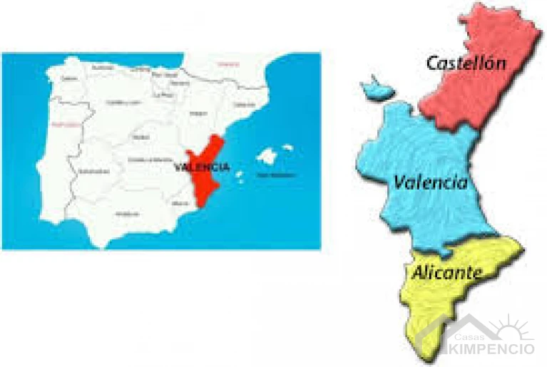 image-Valencia