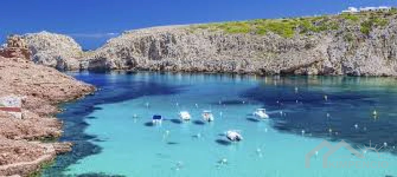 Menorca